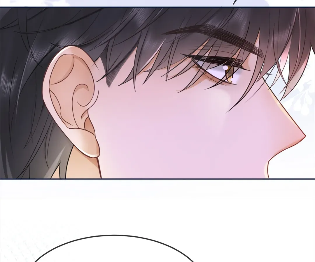 Billionaire’s Exclusive Adoration Chapter 5 page 74 - 