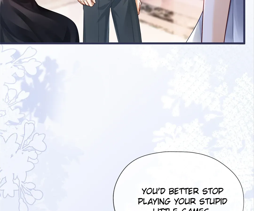 Billionaire’s Exclusive Adoration Chapter 5 page 76 - 