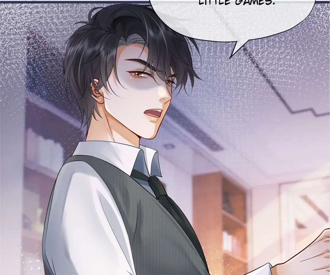Billionaire’s Exclusive Adoration Chapter 5 page 77 - 