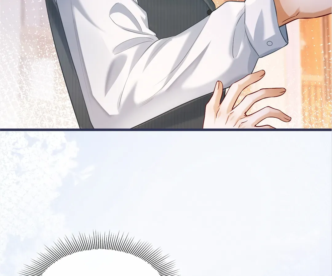 Billionaire’s Exclusive Adoration Chapter 5 page 78 - 