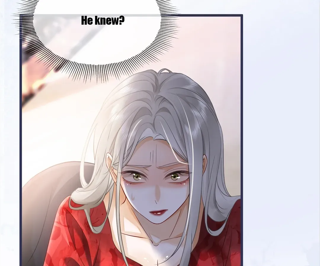 Billionaire’s Exclusive Adoration Chapter 5 page 79 - 
