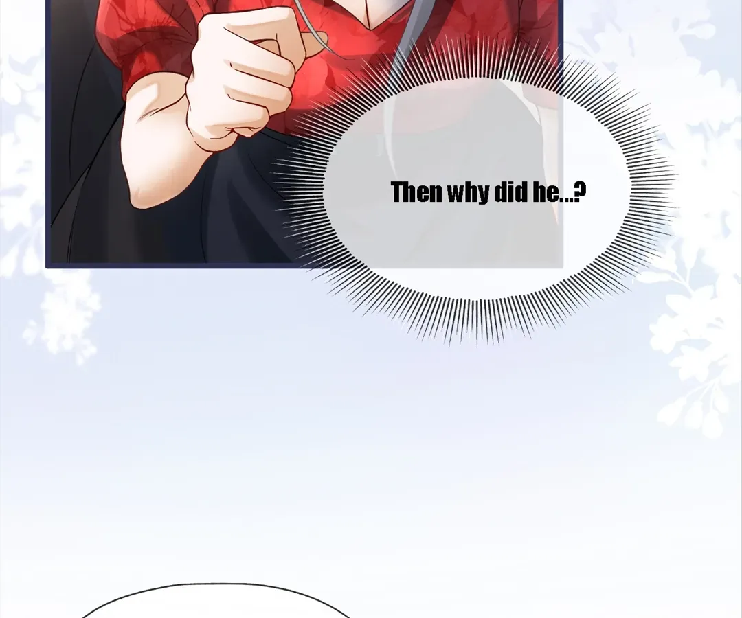 Billionaire’s Exclusive Adoration Chapter 5 page 80 - 