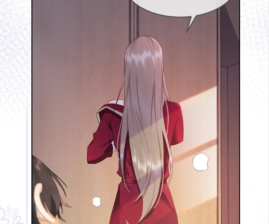 Billionaire’s Exclusive Adoration Chapter 5 page 9 - 