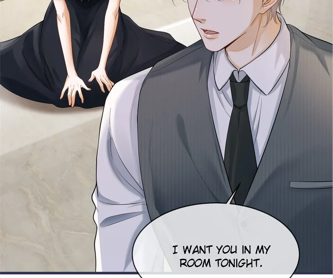 Billionaire’s Exclusive Adoration Chapter 5 page 82 - 