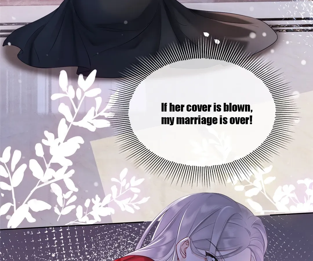 Billionaire’s Exclusive Adoration Chapter 5 page 85 - 