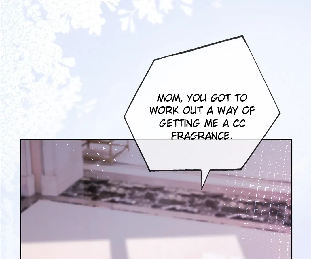 Billionaire’s Exclusive Adoration Chapter 5 page 87 - 