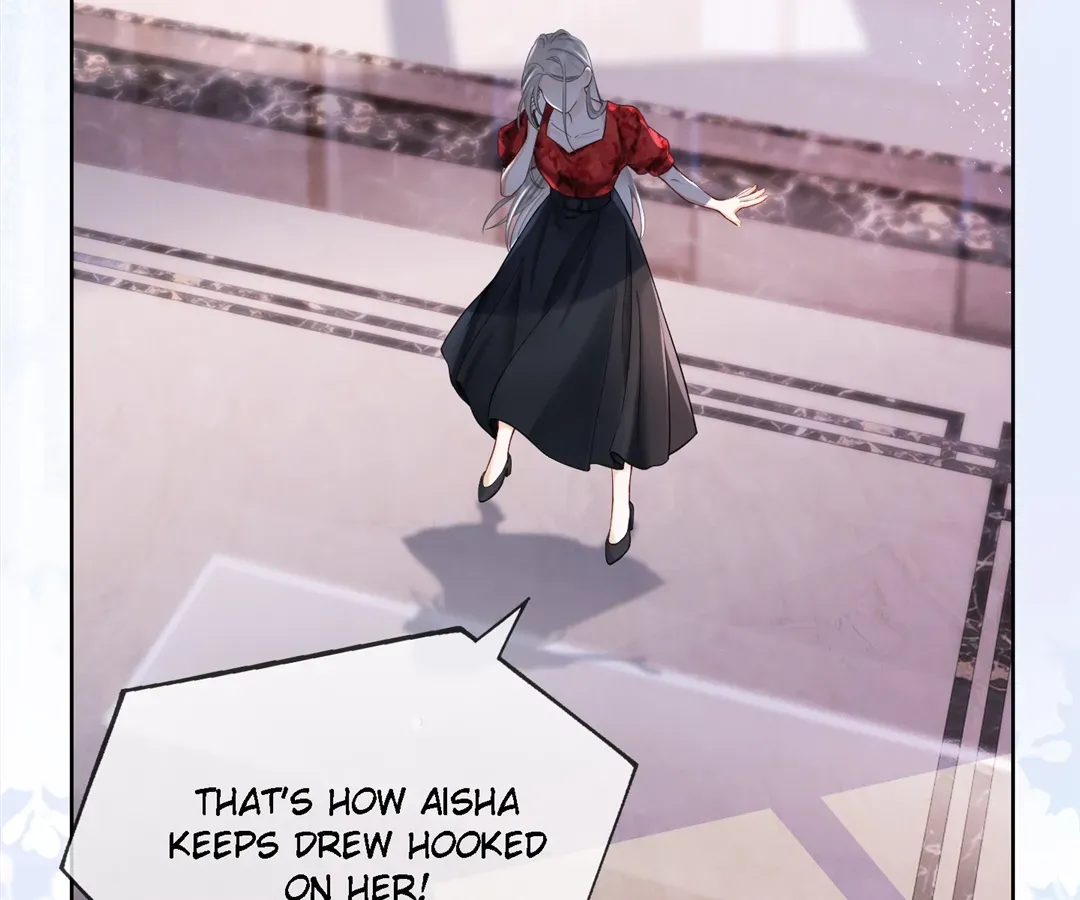 Billionaire’s Exclusive Adoration Chapter 5 page 88 - 