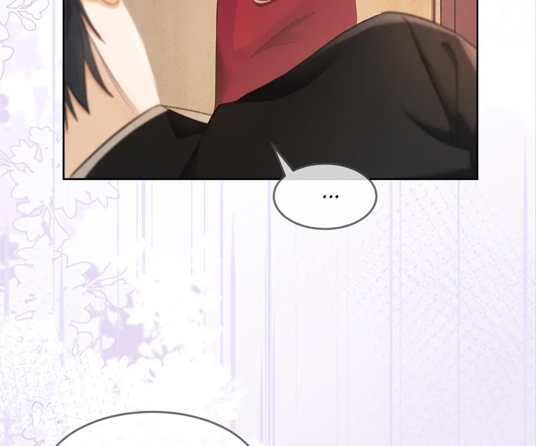 Billionaire’s Exclusive Adoration Chapter 5 page 10 - 