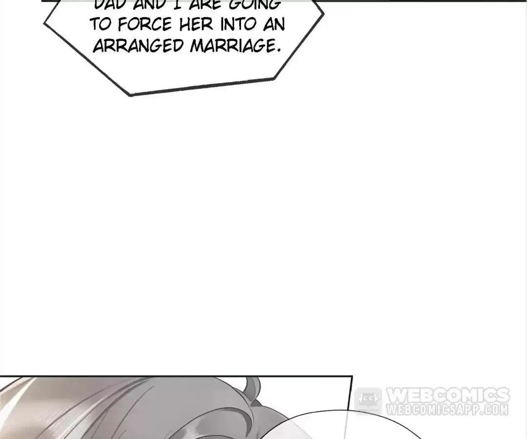 Billionaire’s Exclusive Adoration Chapter 5 page 91 - 