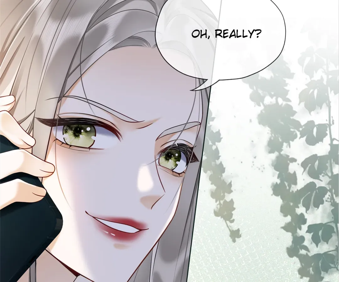 Billionaire’s Exclusive Adoration Chapter 5 page 92 - 