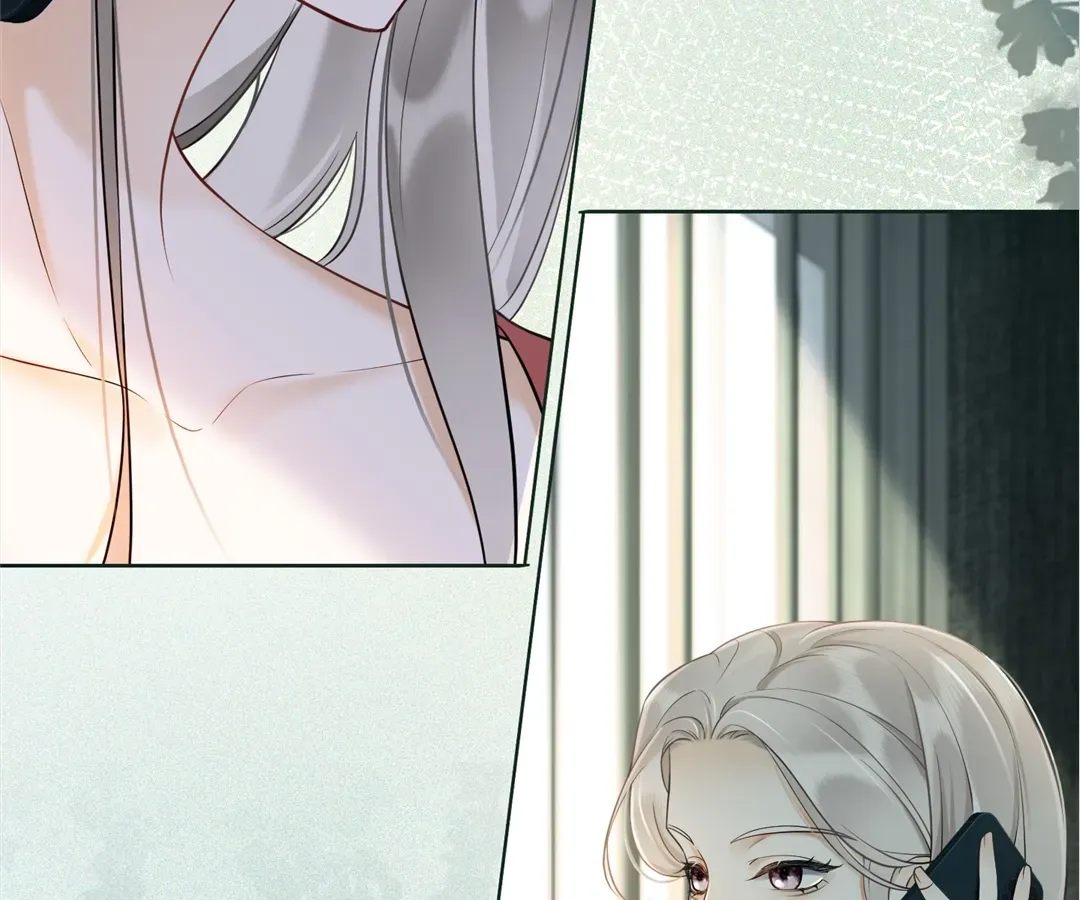 Billionaire’s Exclusive Adoration Chapter 5 page 93 - 