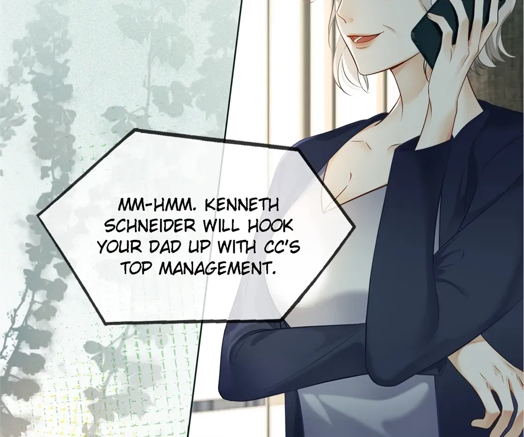 Billionaire’s Exclusive Adoration Chapter 5 page 94 - 