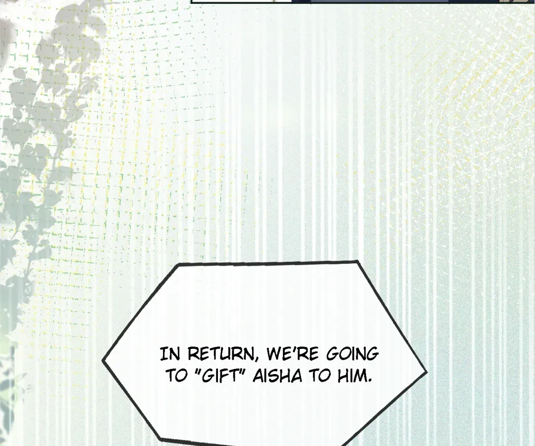 Billionaire’s Exclusive Adoration Chapter 5 page 95 - 
