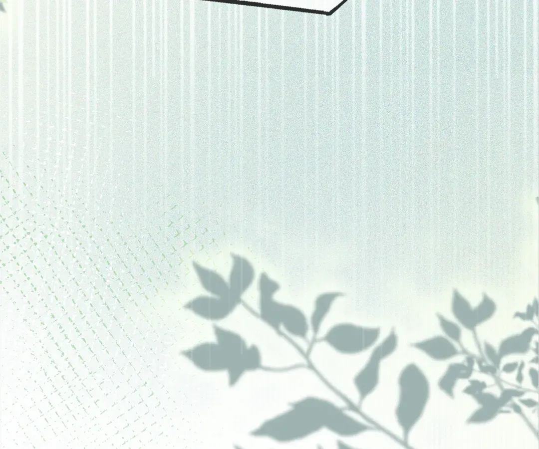 Billionaire’s Exclusive Adoration Chapter 5 page 96 - 