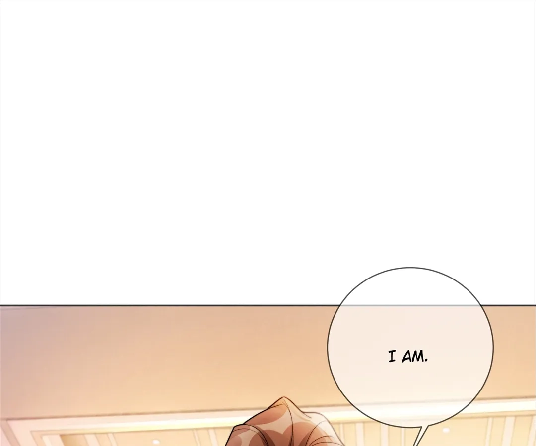 Billionaire’s Exclusive Adoration Chapter 50 page 1 - 