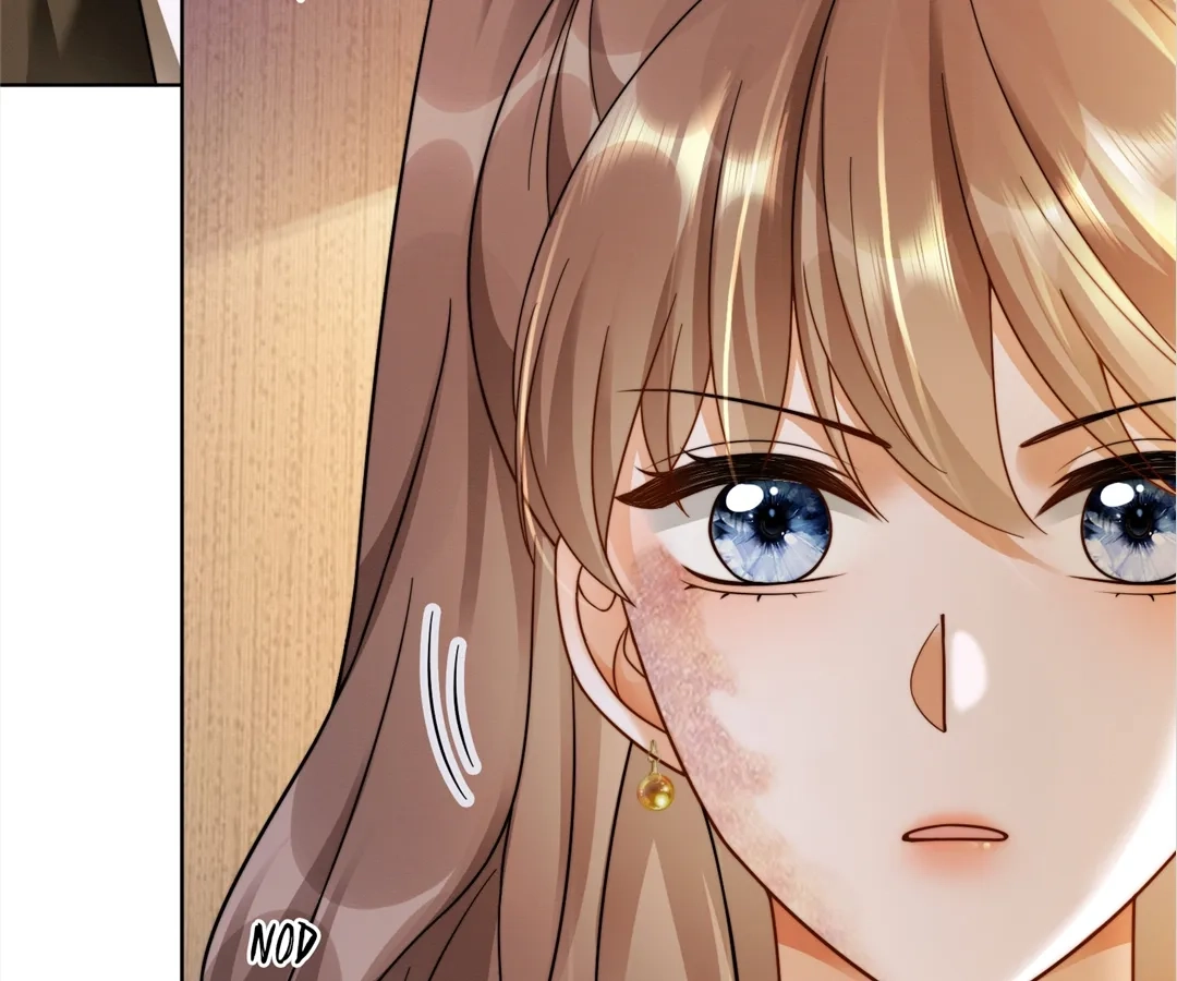 Billionaire’s Exclusive Adoration Chapter 50 page 12 - 