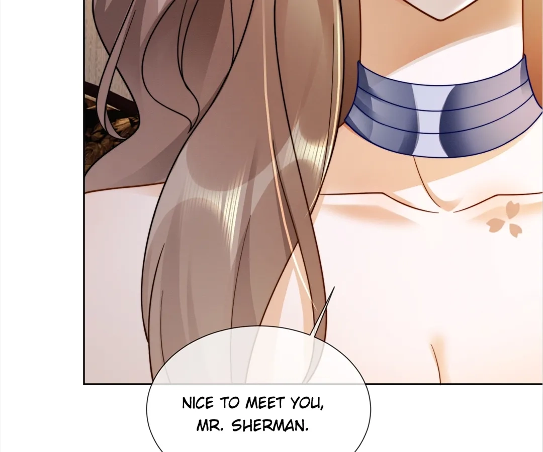 Billionaire’s Exclusive Adoration Chapter 50 page 13 - 
