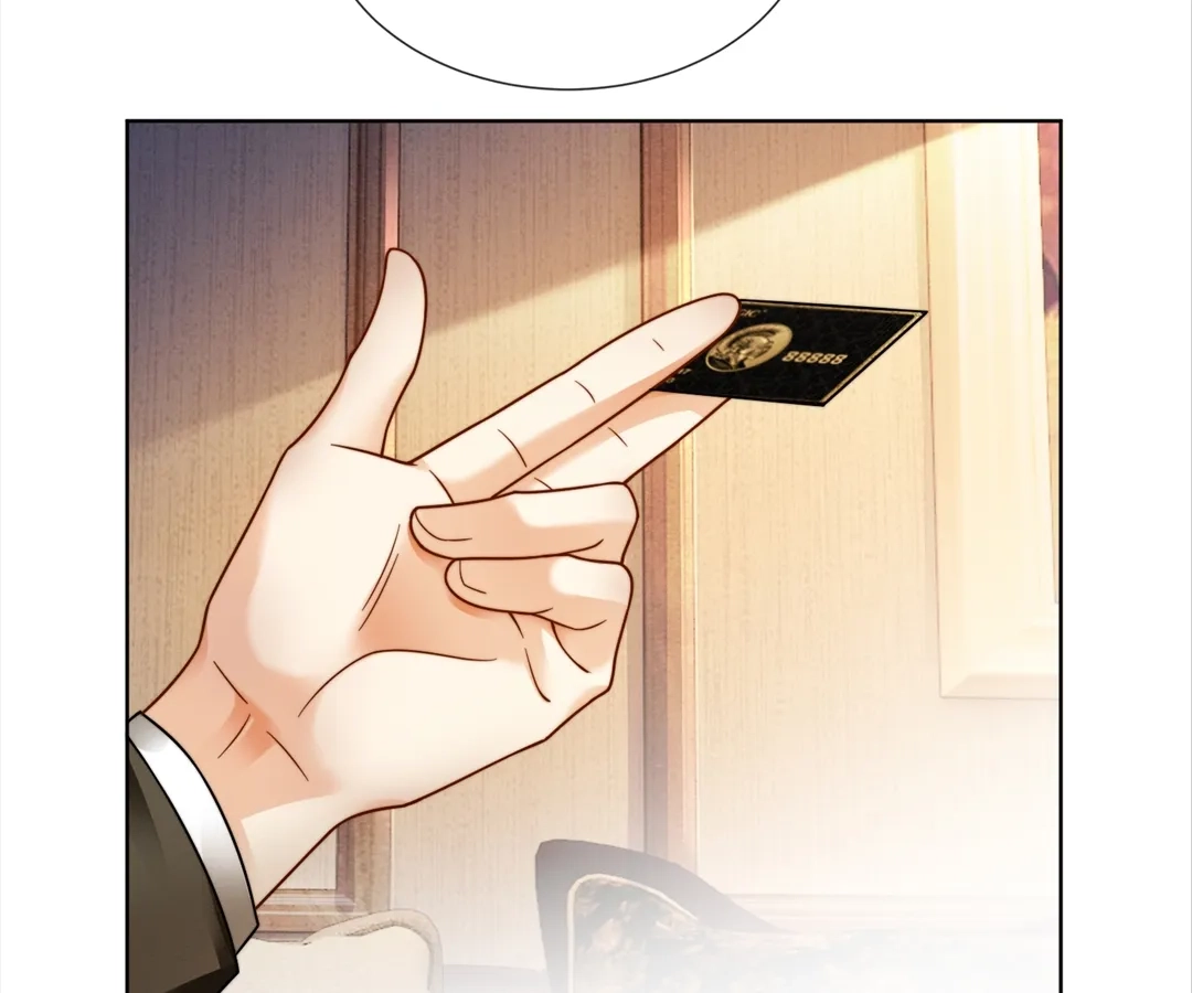 Billionaire’s Exclusive Adoration Chapter 50 page 14 - 
