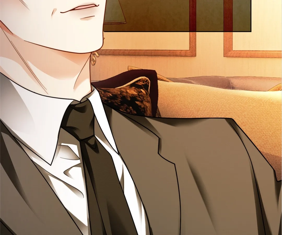 Billionaire’s Exclusive Adoration Chapter 50 page 16 - 