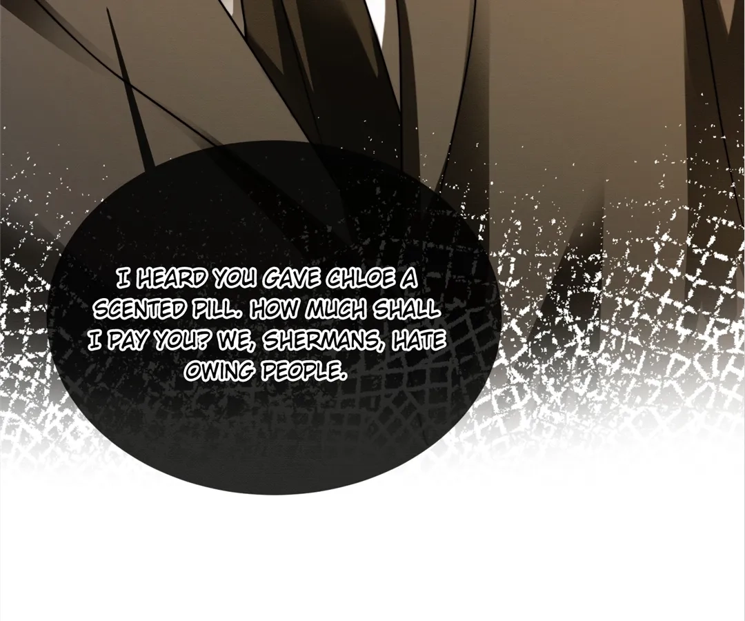 Billionaire’s Exclusive Adoration Chapter 50 page 17 - 