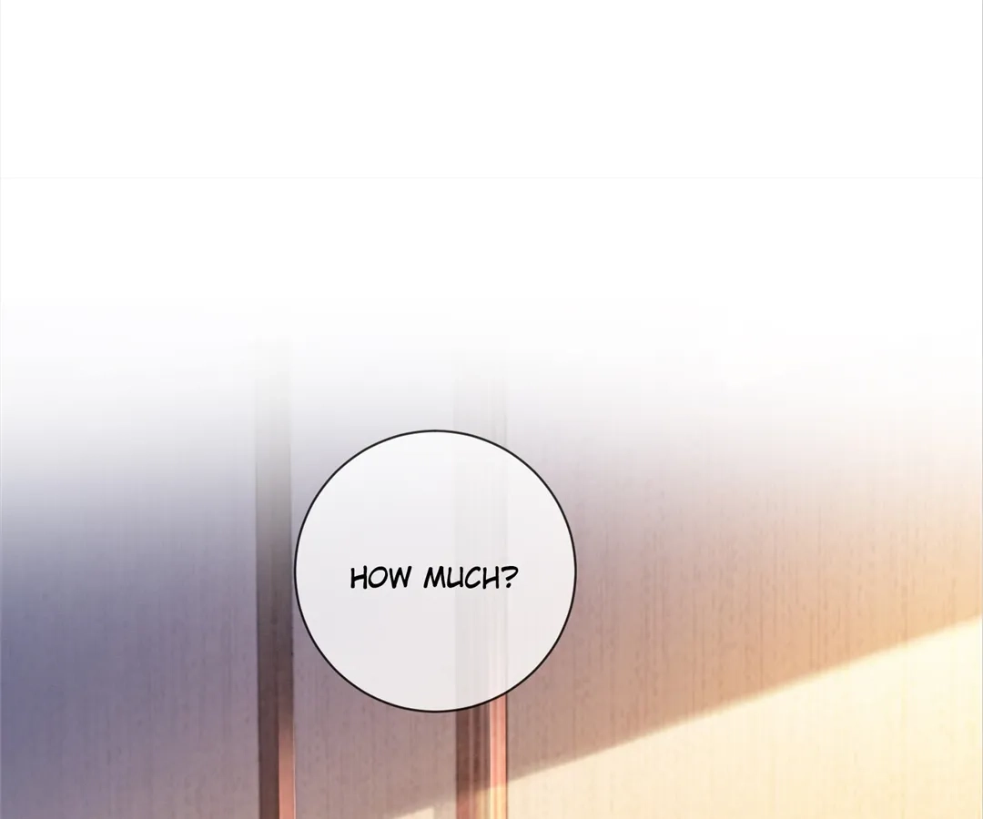 Billionaire’s Exclusive Adoration Chapter 50 page 18 - 