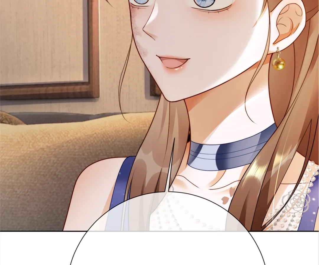 Billionaire’s Exclusive Adoration Chapter 50 page 20 - 
