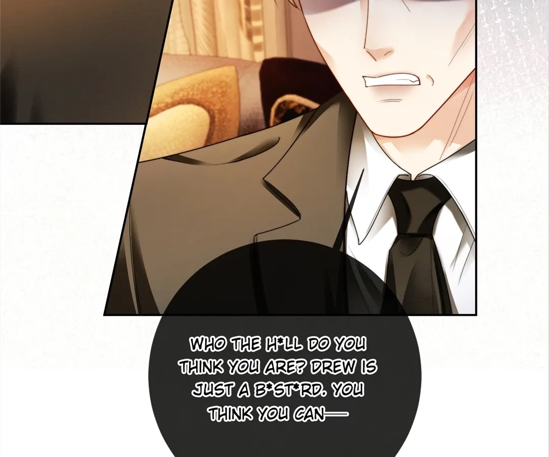 Billionaire’s Exclusive Adoration Chapter 50 page 24 - 
