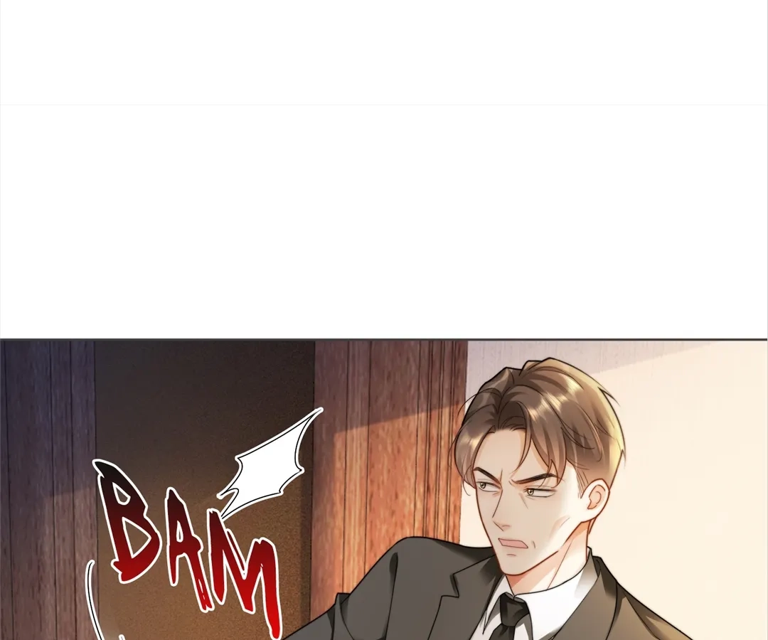 Billionaire’s Exclusive Adoration Chapter 50 page 28 - 