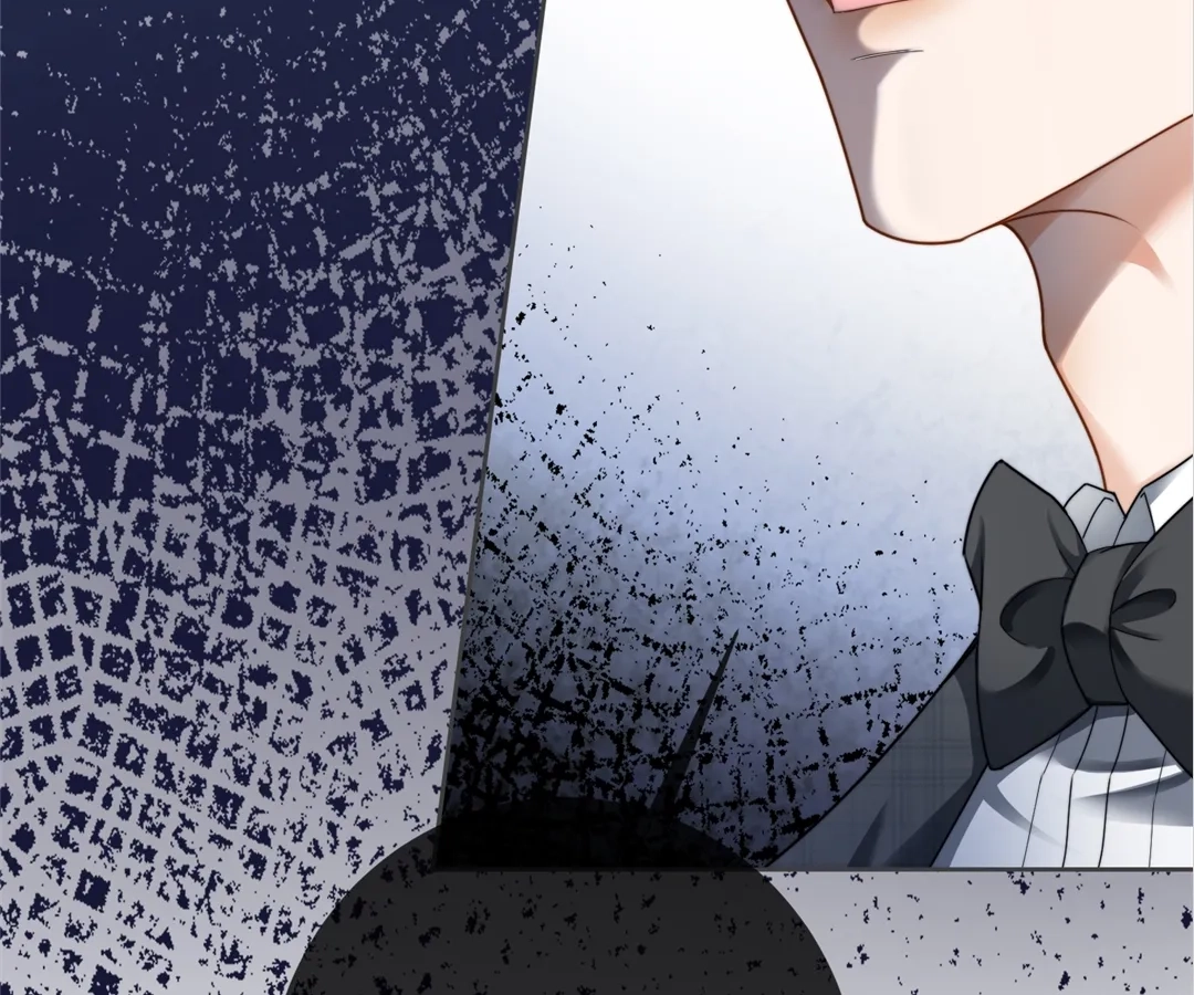Billionaire’s Exclusive Adoration Chapter 50 page 34 - 