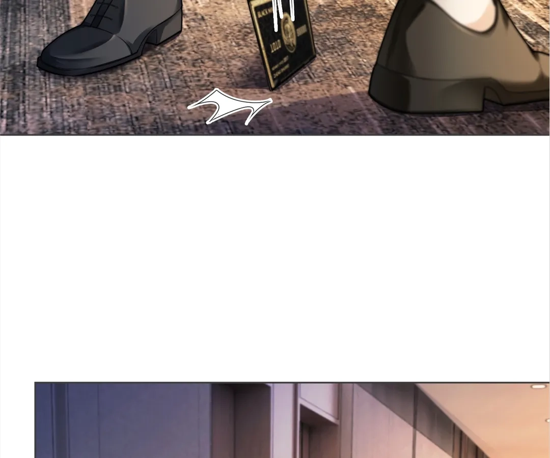 Billionaire’s Exclusive Adoration Chapter 50 page 36 - 