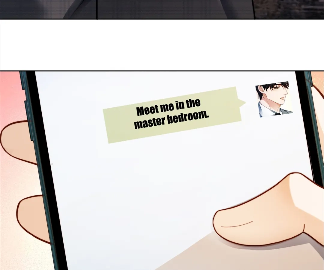 Billionaire’s Exclusive Adoration Chapter 50 page 46 - 