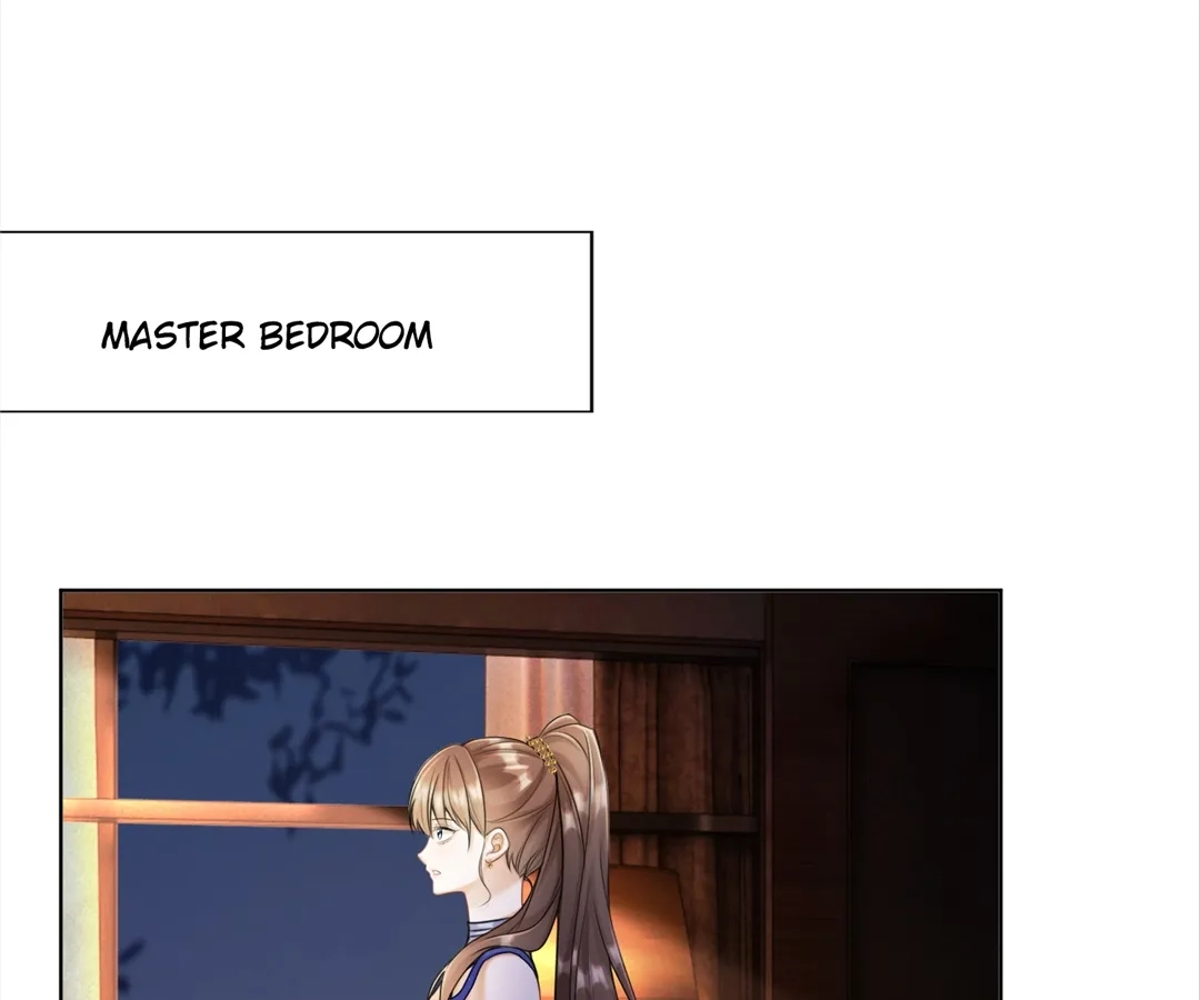 Billionaire’s Exclusive Adoration Chapter 50 page 48 - 