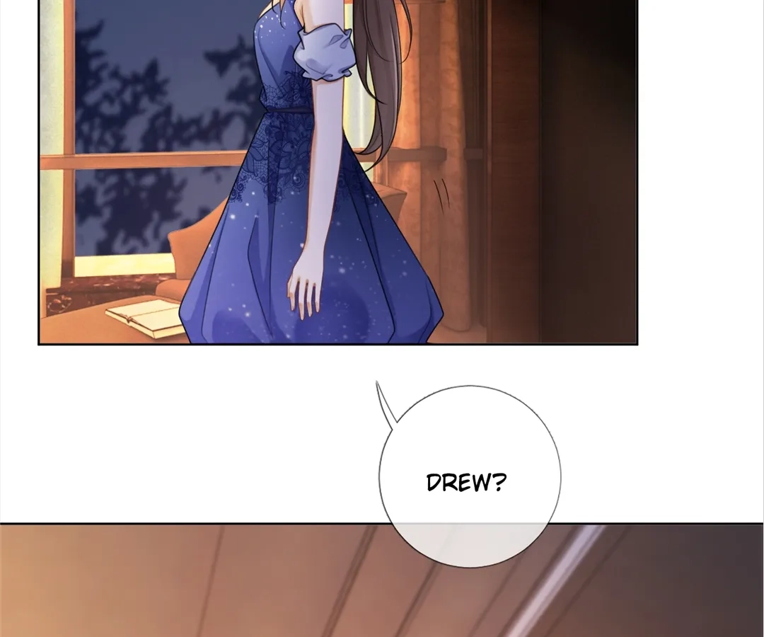 Billionaire’s Exclusive Adoration Chapter 50 page 49 - 