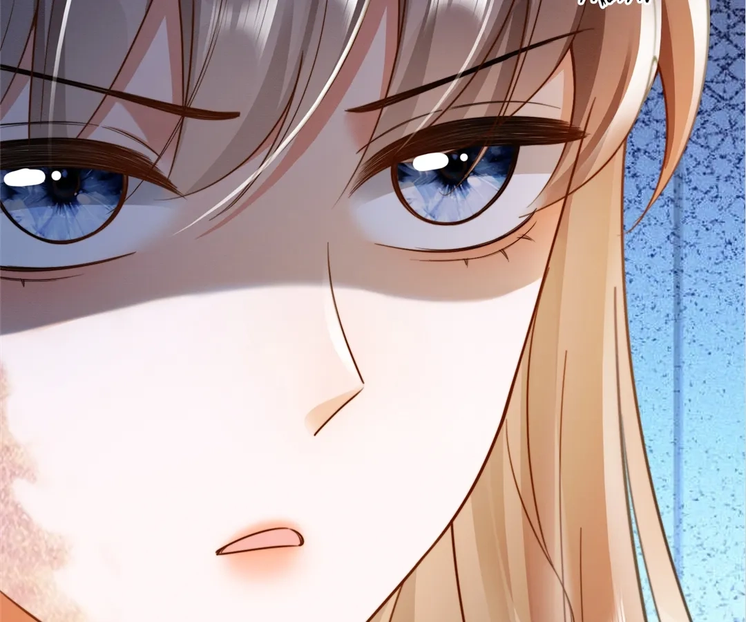 Billionaire’s Exclusive Adoration Chapter 50 page 6 - 