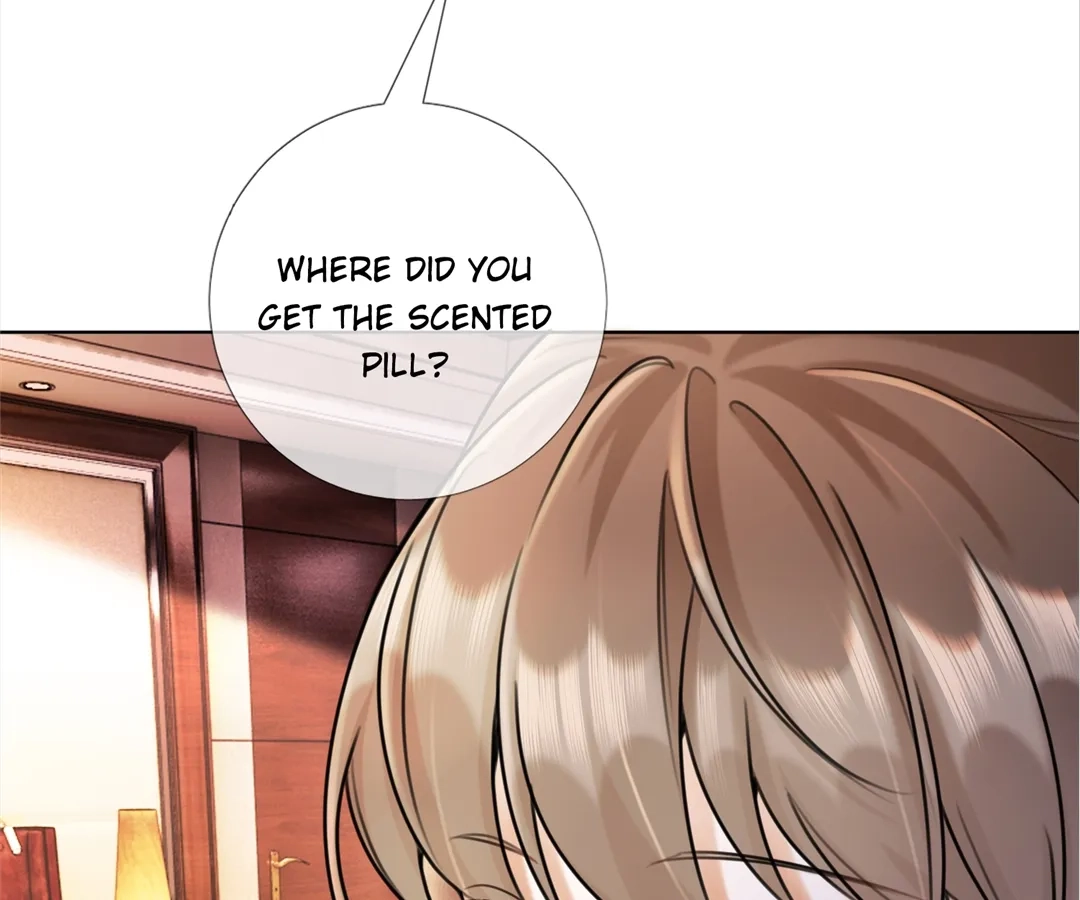 Billionaire’s Exclusive Adoration Chapter 50 page 52 - 