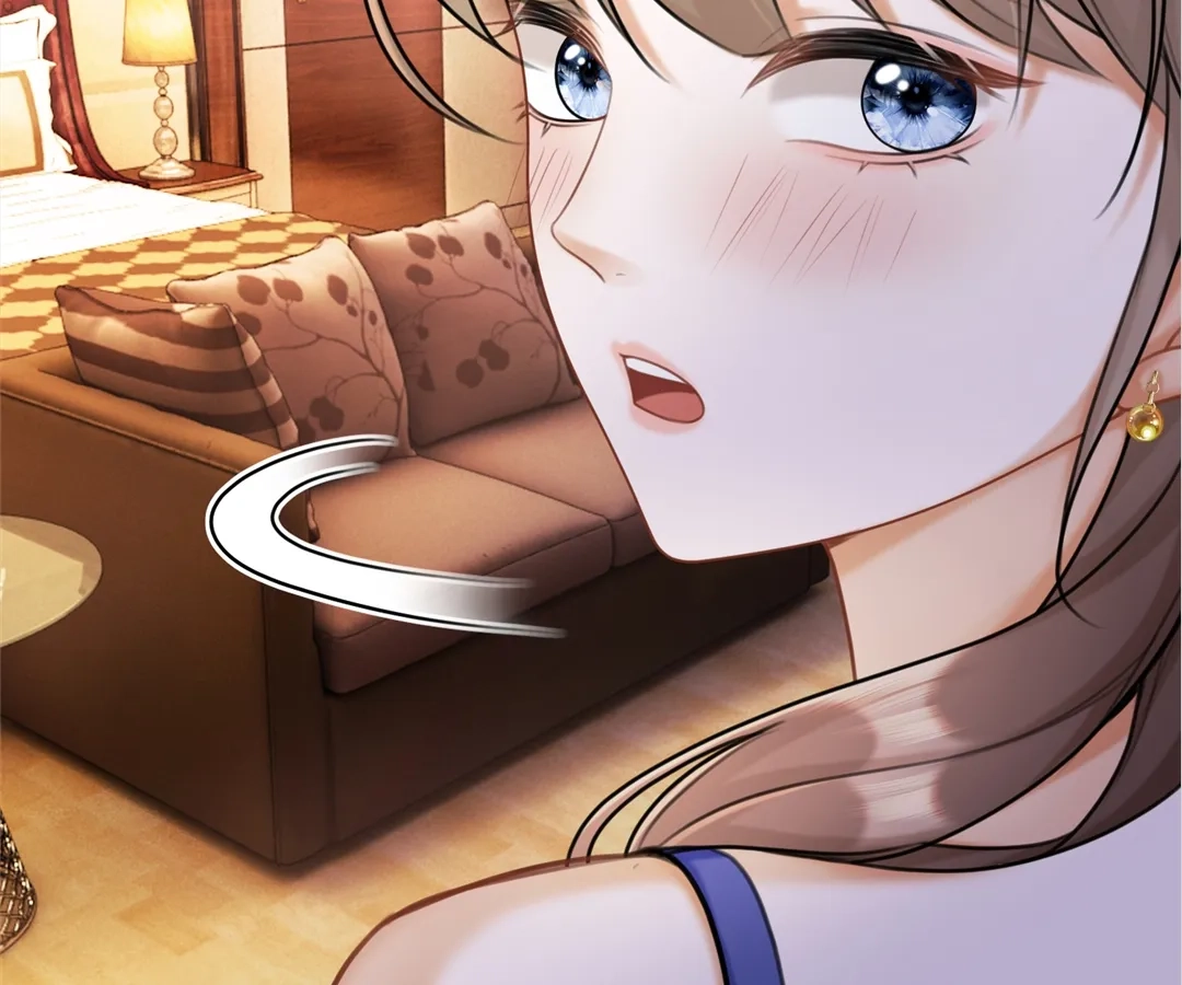 Billionaire’s Exclusive Adoration Chapter 50 page 53 - 
