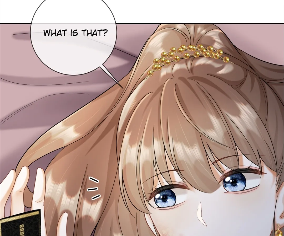 Billionaire’s Exclusive Adoration Chapter 50 page 61 - 