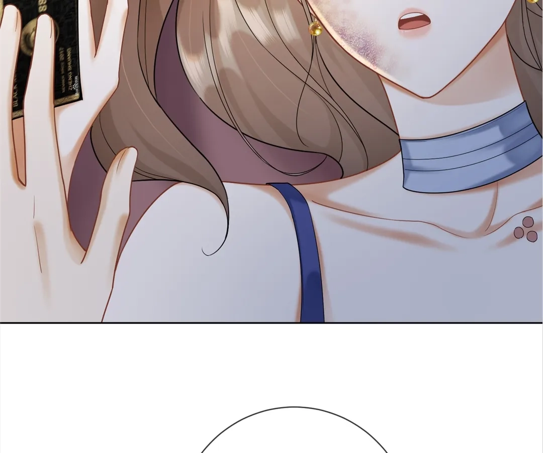 Billionaire’s Exclusive Adoration Chapter 50 page 62 - 