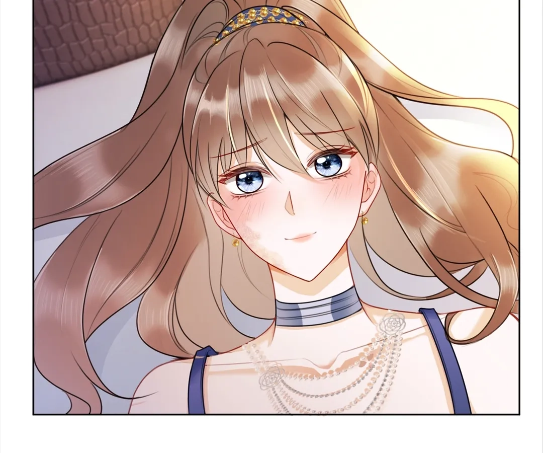 Billionaire’s Exclusive Adoration Chapter 50 page 65 - 