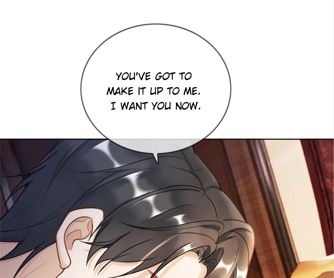 Billionaire’s Exclusive Adoration Chapter 50 page 66 - 