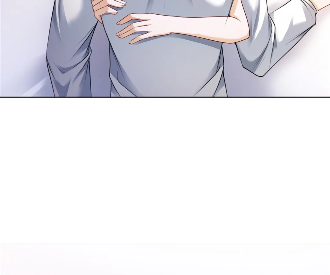 Billionaire’s Exclusive Adoration Chapter 50 page 70 - 