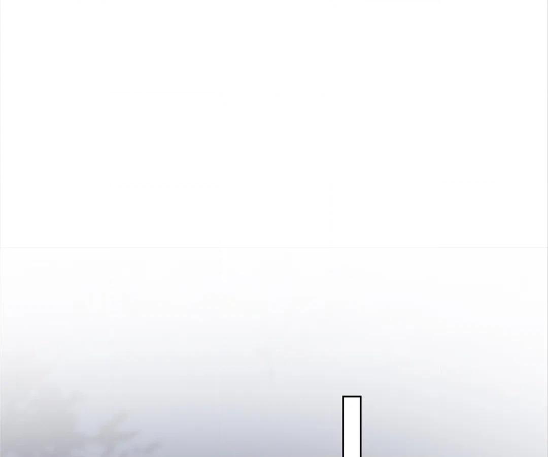 Billionaire’s Exclusive Adoration Chapter 50 page 8 - 
