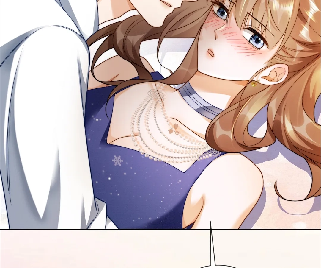 Billionaire’s Exclusive Adoration Chapter 50 page 72 - 