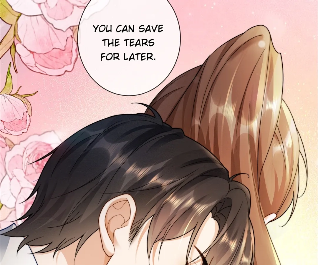 Billionaire’s Exclusive Adoration Chapter 50 page 76 - 