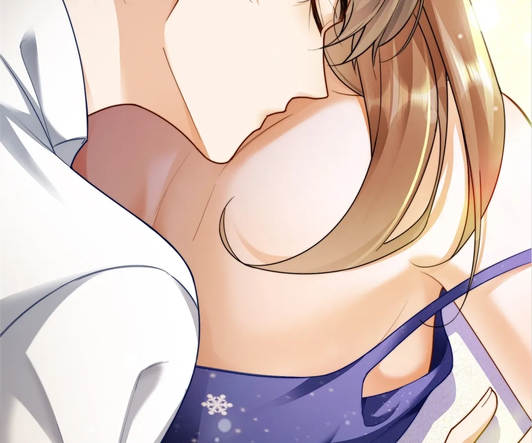 Billionaire’s Exclusive Adoration Chapter 50 page 77 - 