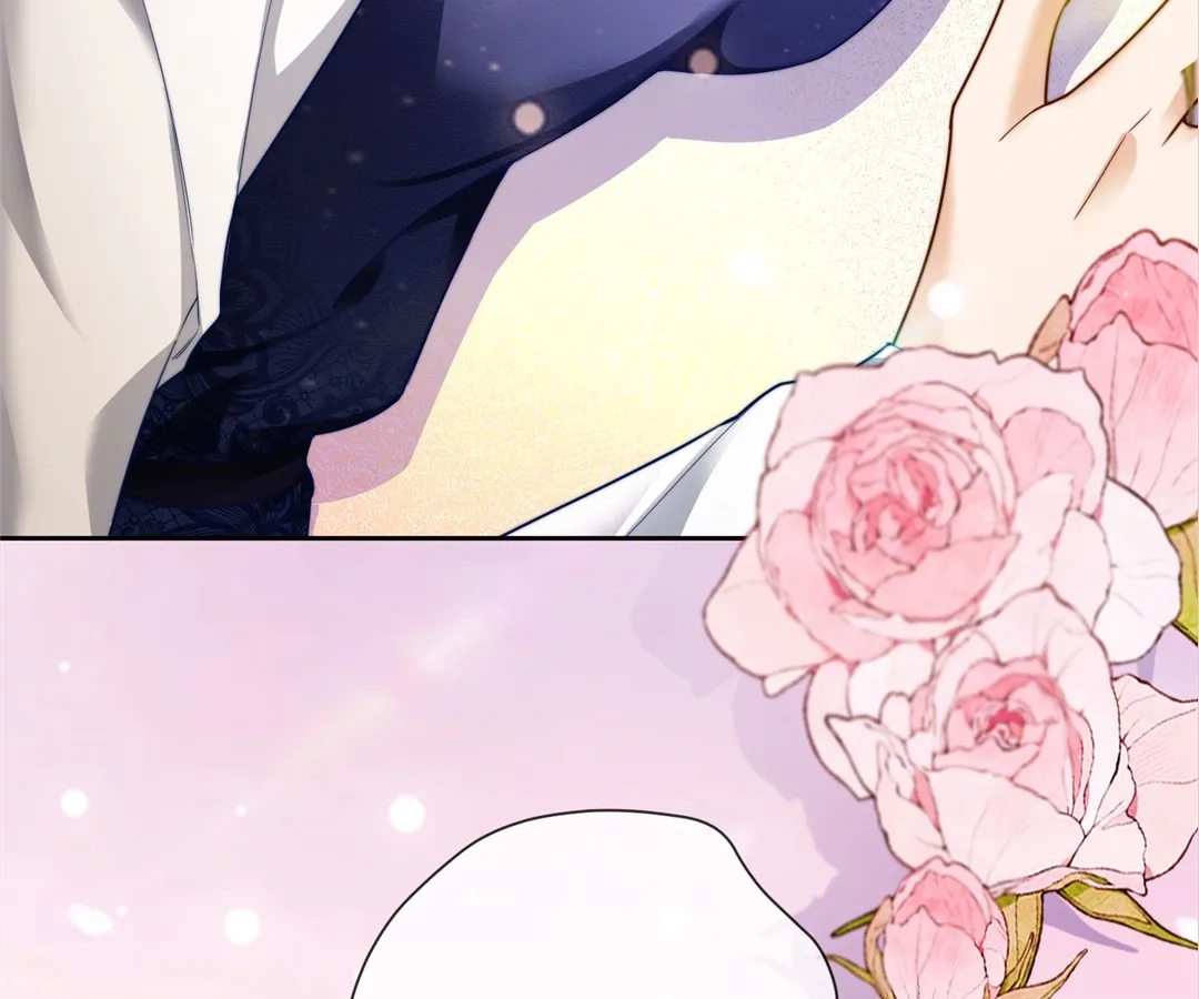 Billionaire’s Exclusive Adoration Chapter 50 page 78 - 