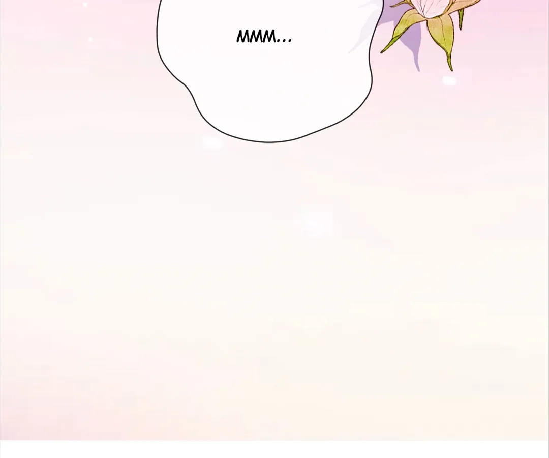 Billionaire’s Exclusive Adoration Chapter 50 page 79 - 