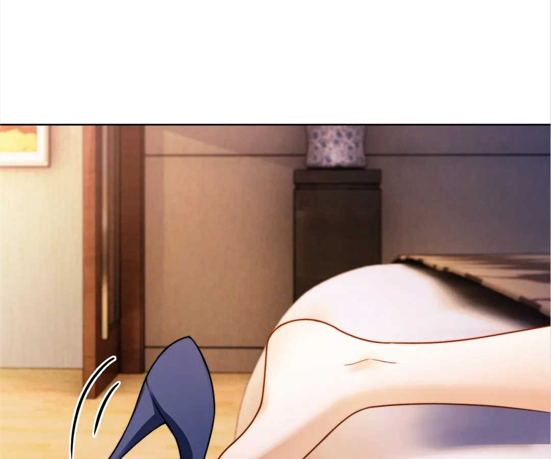 Billionaire’s Exclusive Adoration Chapter 50 page 80 - 