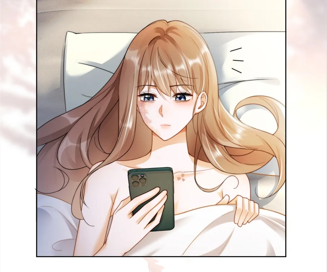 Billionaire’s Exclusive Adoration Chapter 50 page 84 - 