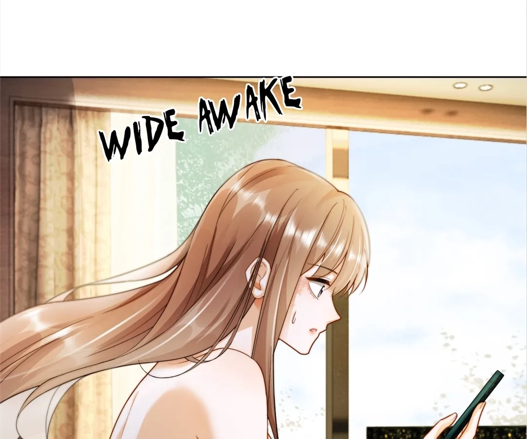 Billionaire’s Exclusive Adoration Chapter 50 page 86 - 